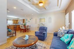 Sea Glass Condominiums 9 - Image 4
