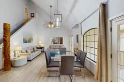 La Solana Condominiums # 130 - Image 5
