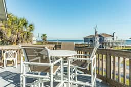 Lounging by the Sea - Ocean Views, Steps to Beach - Image 3