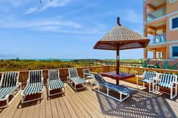 Suntide II Condominiums #108 - Image 4
