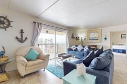 Marlin Arms Condominiums #10 - Image 5