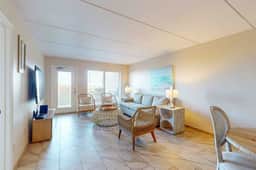 Suntide II Condominiums #101 - Image 5