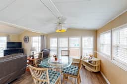 Long Island Village 347 Sand Dollar - Image 5