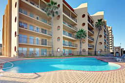 Suntide II Condominiums #507 - Image 3