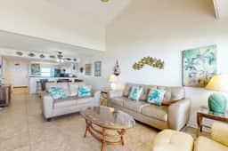 Suntide II Condominiums #507 - Image 4