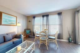 Gulf View II Condominiums #310 - Image 3
