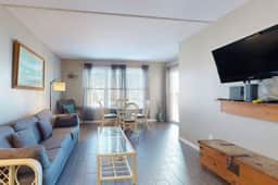 Gulf View II Condominiums #310 - Image 5