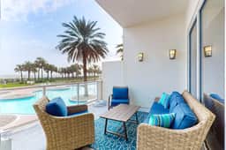 The Blue Diamond - Lazy River Pool & Game Room - Image 2