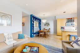 The Blue Diamond - Lazy River Pool & Game Room - Image 5