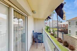 Dolphin Condominiums #20 - Image 3