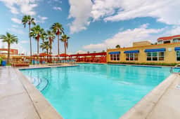 Gulfview I #201 - Pool & Hot Tub, Near the Beach - Image 3