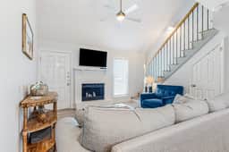 Leeward Cove A8 - Pool & Hot Tub, Beach Nearby - Image 5