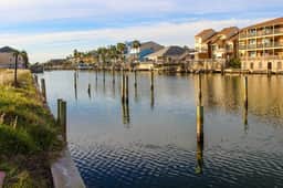 Leeward Cove A8 - Pool & Hot Tub, Beach Nearby - Image 2