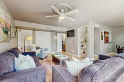 Puente Vista - Aloha Condo - Image 5