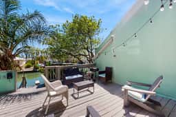 Puente Vista - Aloha Condo - Image 4