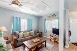 Leeward Isles 305 - Pool, Near the Beach, Dogs OK - Image 5