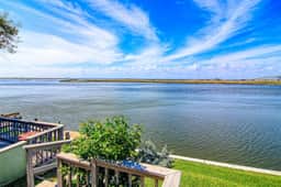 Puente Vista 119 - Waterfront, Bay Views & Pool - Image 2