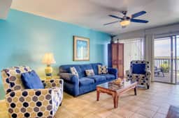 Puente Vista 119 - Waterfront, Bay Views & Pool - Image 5