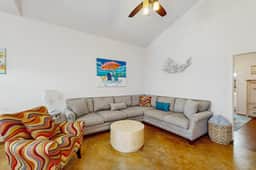 Anegada Village - Dreamcatcher - Image 4