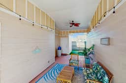 Anegada Village - Dreamcatcher - Image 3