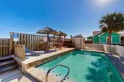 Anegada Village - Dreamcatcher - Image 2