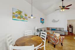 Anegada Village - Dreamcatcher - Image 5
