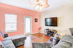 Palm Bay 306 - Pool & Patio, Short Walk to Beach - Image 5