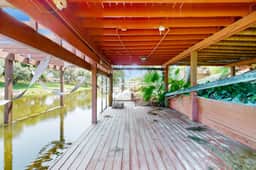 Bali Shores Getaway - Water Views & Game Room - Image 3