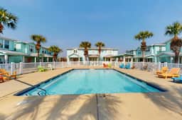 Mapacebo - Golf Cart, Pool & Walk to Beach - Image 3