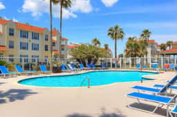 Beach Club 331 - Gulf-View Balcony & Hot Tub - Image 2