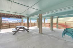The Blue Shell - Pool, Big Deck & Dog-Friendly - Image 2