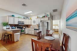 Palm Bay 505 - Heated Pool, Close to the Beach - Image 5