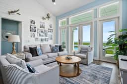 Bay Reserve - Bayfront, Private Heated Pool - Image 5