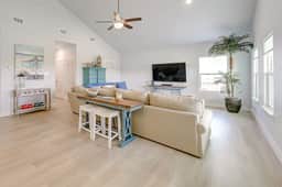 LandsEnd - Indoor-Outdoor Living, Boat Parking - Image 5