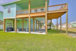 LandsEnd - Indoor-Outdoor Living, Boat Parking - Image 4