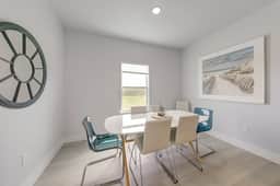 LandsEnd - Indoor-Outdoor Living, Boat Parking - Image 2