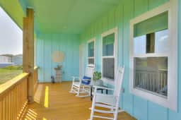 LandsEnd - Indoor-Outdoor Living, Boat Parking - Image 5