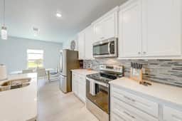 LandsEnd - Indoor-Outdoor Living, Boat Parking - Image 4