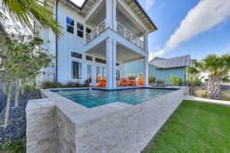 Foxtail Breeze - Waterfront, Private Pool & Dock - Image 2