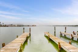 Pelican Point - Waterfront, Pool & Dock Access - Image 3
