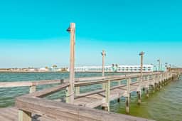 Seaside - Bayfront Condo, Pool & Tennis - Image 3