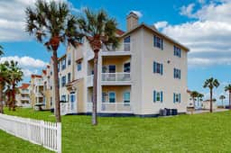 Beach Club 276 - Heated Pool, 2 Hot Tubs, Dogs OK - Image 3