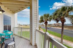 Beach Club 276 - Heated Pool, 2 Hot Tubs, Dogs OK - Image 2