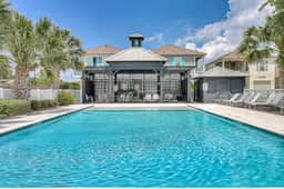 Sail Away Cottage - Private Beach, Pier & Pool - Image 3