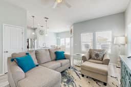 Ocean Breeze - Bay Views & Outdoor Kitchen - Image 2