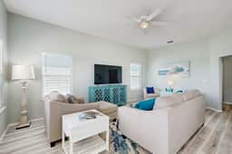 Ocean Breeze - Bay Views & Outdoor Kitchen - Image 5