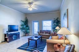 Palm Bay 202 - Heated Pool, BBQ & Beach Access - Image 3