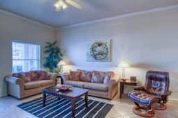 Palm Bay 202 - Heated Pool, BBQ & Beach Access - Image 4