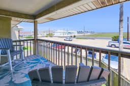 Lakeshore Villa #21 - Image 2