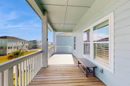 Gulf Breeze - Pool, Boat Launch & Fishing - Image 4